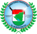 El Nuevo Pacto (logo)