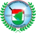 El Nuevo Pacto (logo)